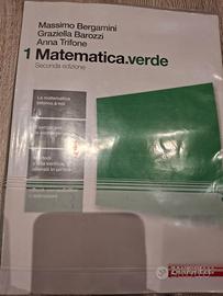 Libri istituto tecnico il tagliamento