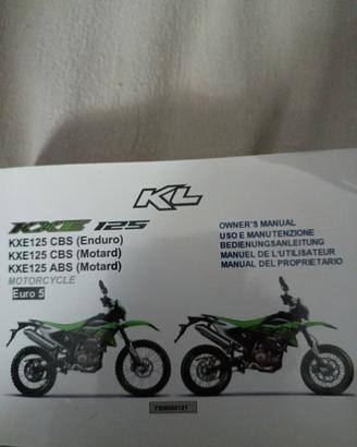 moto 🏍️