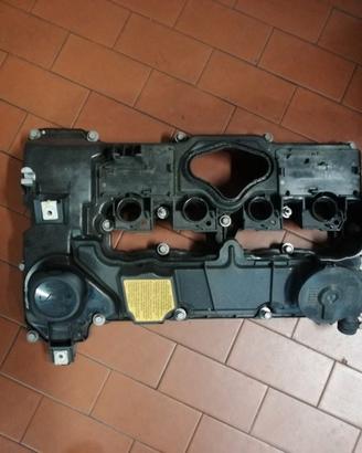 Coperchio punterie Bmw
