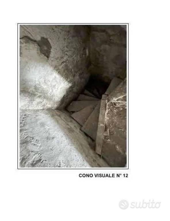 Casa – Montecchio Precalcino, Bastia - Altro