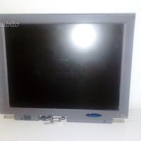 Schermo display notebook Olidata