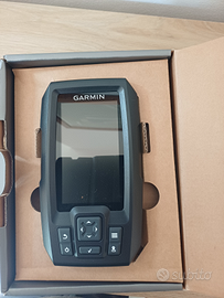 Garmin eco gps