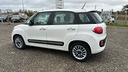 fiat-500l-1-3-multijet-85-cv-pop