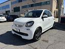 smart-forfour-1-0-twinamic-brabus-71cv