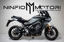yamaha-tracer-9-gt-2022-unico-prop-