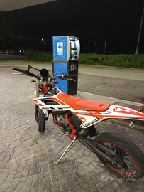 Beta rr 50 sport completamente originale come nuov