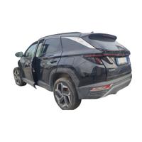 Ricambi usati per Hyundai Tucson 1.6 Benzina/hybri