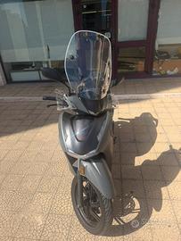 Sh 350 2025 sport