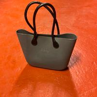 Borsa obag