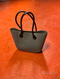 Borsa obag