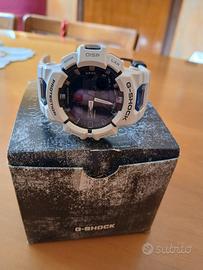 Orlogio shock unisex