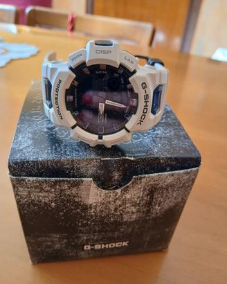 Orlogio shock unisex