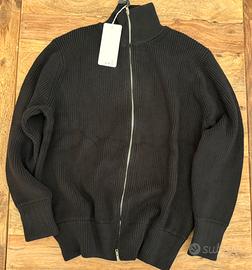 Maglioncino Cardigan Maison Margiela