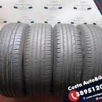 205 70 16 Continental 85% 205 70 R16  Gomme