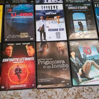 film dvd