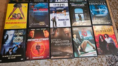 film dvd