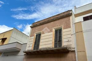 3 LOCALI A SANNICOLA