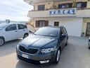 skoda-octavia-wagon-1-6-tdi-executive-110cv-my16
