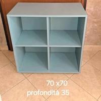 Libreria 