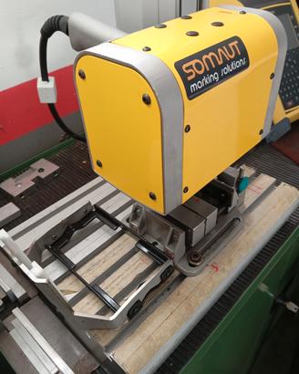 MARCATRICE SOMAUT MULTI 4 