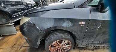 SEAT IBIZA 2010 - PARAFANGO SINISTRO