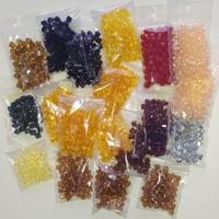 Bicono 6mm (5328) Swarovski® 1188pz