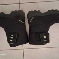 Doposci bambino nr 34