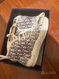 Scarpe Dior