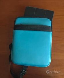 Borsa porta tablet