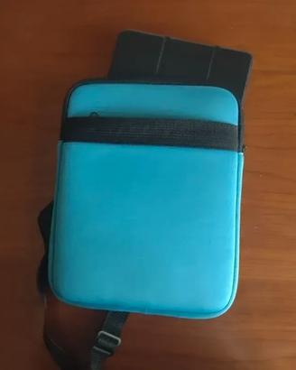 Borsa porta tablet