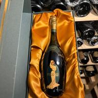 FERRARI TRENTO RISERVA CENT’ANNI 1995 1902-2002