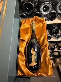 FERRARI TRENTO RISERVA CENT’ANNI 1995 1902-2002