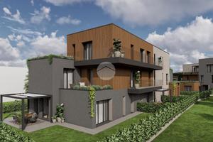 2 LOCALI A GRUMELLO DEL MONTE