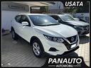 nissan-qashqai-1-5-dci-business-115cv-n1