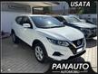 Nissan Qashqai 1.5 dci Business 115cv N1