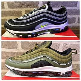 Nike air max 97 n 44