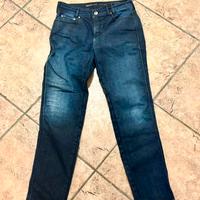 Jeans Revit uomo taglia 32