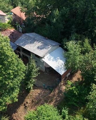 CASA INDIPENDENTE A GAMBASCA