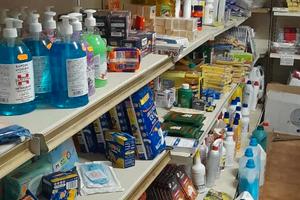 Attività commerciale