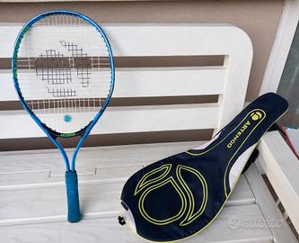 Racchetta tennis bambino Decathlon 