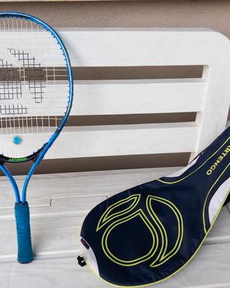 Racchetta tennis bambino Decathlon 