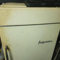 Frigoriferi vintage