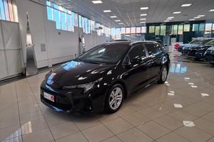 SUZUKI Swace 1.8 Hybrid E-CVT 2WD Cool IVA ESPOS