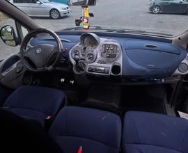 Fiat multipla