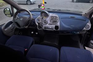 Fiat multipla
