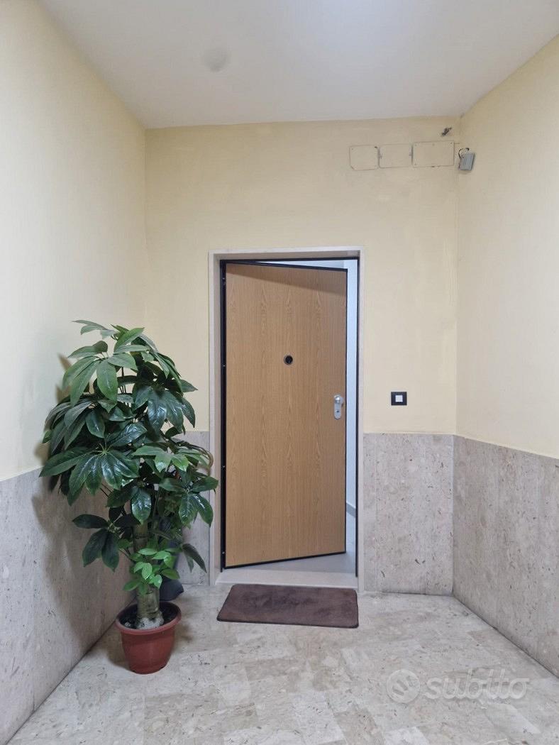 Appartamento – Brindisi, Centro - Vista 2