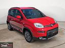 fiat-panda-1-3-mjet-95-cv-4x4-5-posti-lounge-