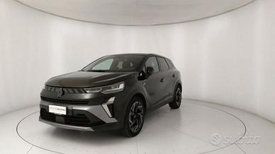 Renault Symbioz Full Hybrid E-Tech 145 CV Esp...