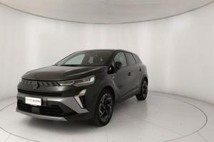 Renault Symbioz Full Hybrid E-Tech 145 CV Esp...