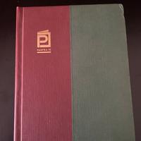 Francobolli Repubblica Italiana 1980-1990 MNH